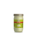 Shama-Garlic-Paste-320g-jpg.webp