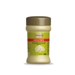 Shama-Garlic-Paste-750g-jpg.webp