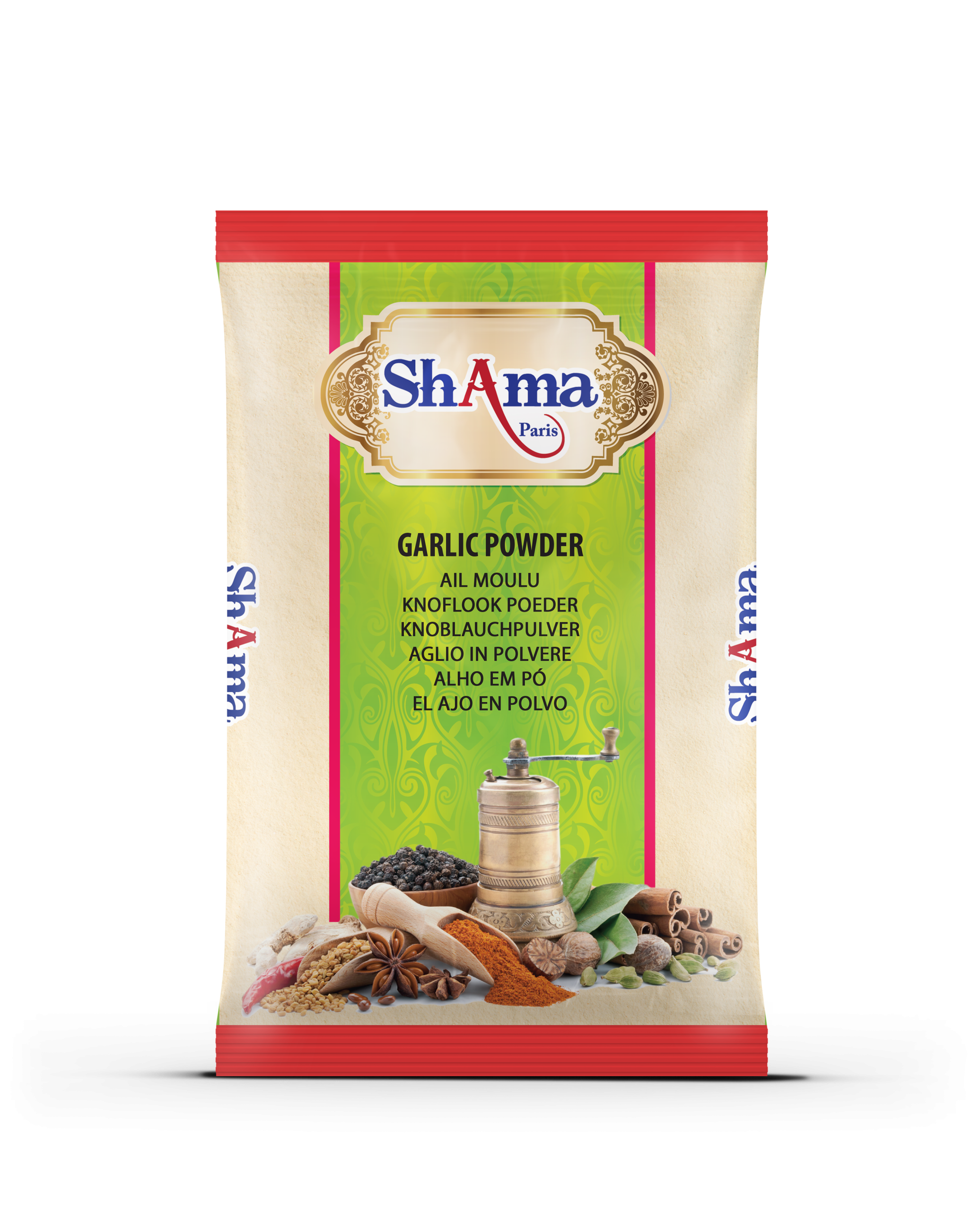 Shama-Garlic-Powder.png