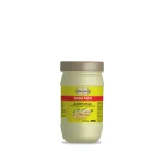 Shama Ginger Paste 320g de Shama