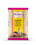 Shama-Ginger-Powder.png