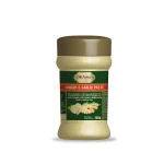 Shama Ginger & Garlic Paste Paste 750g de Shama