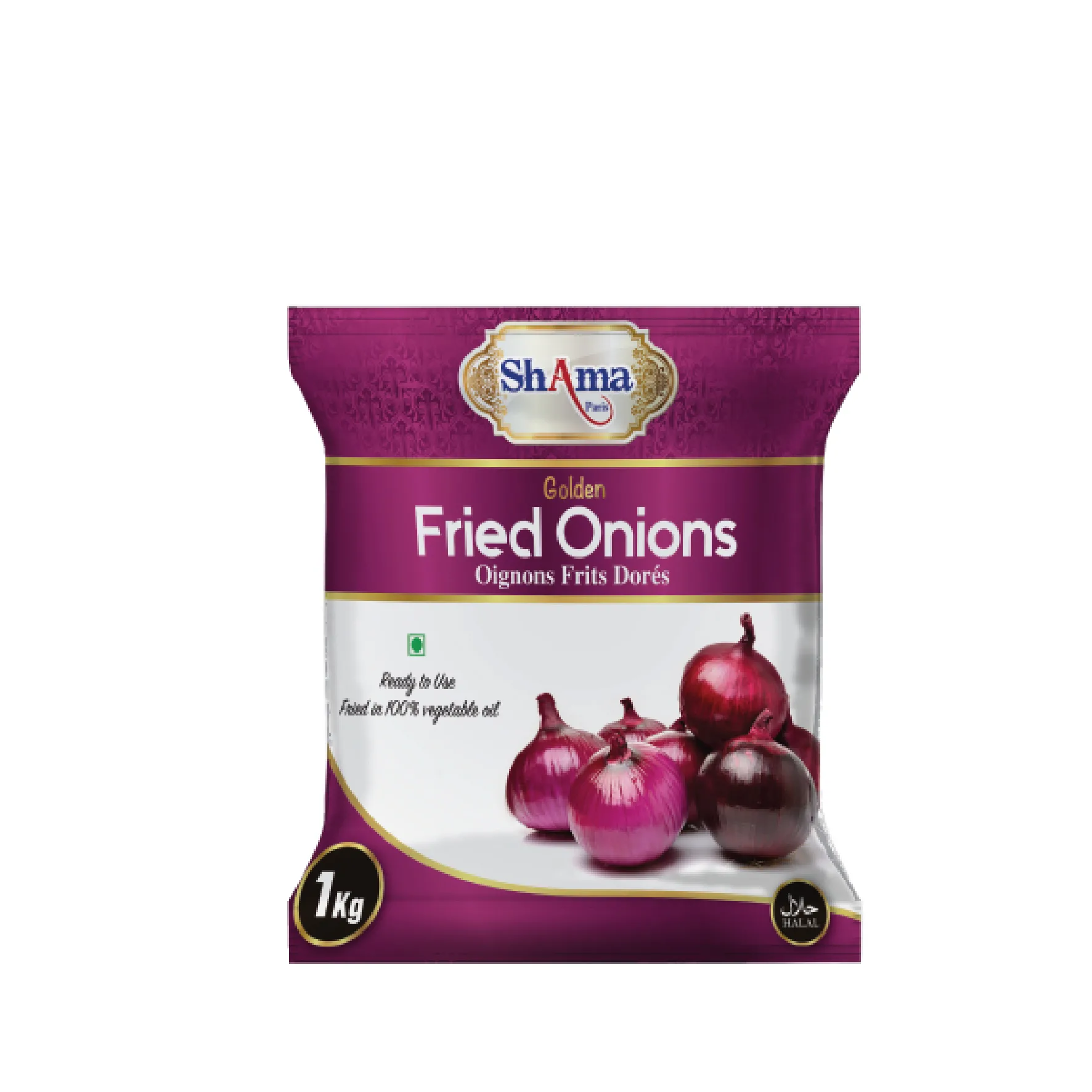 Shama-Golden-Fried-Onions-1kg-jpg.webp