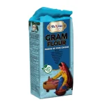 Shama Gram Flour 1kg de Shama