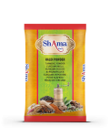 Shama Haldi Powder (Turmeric Powder) de Shama