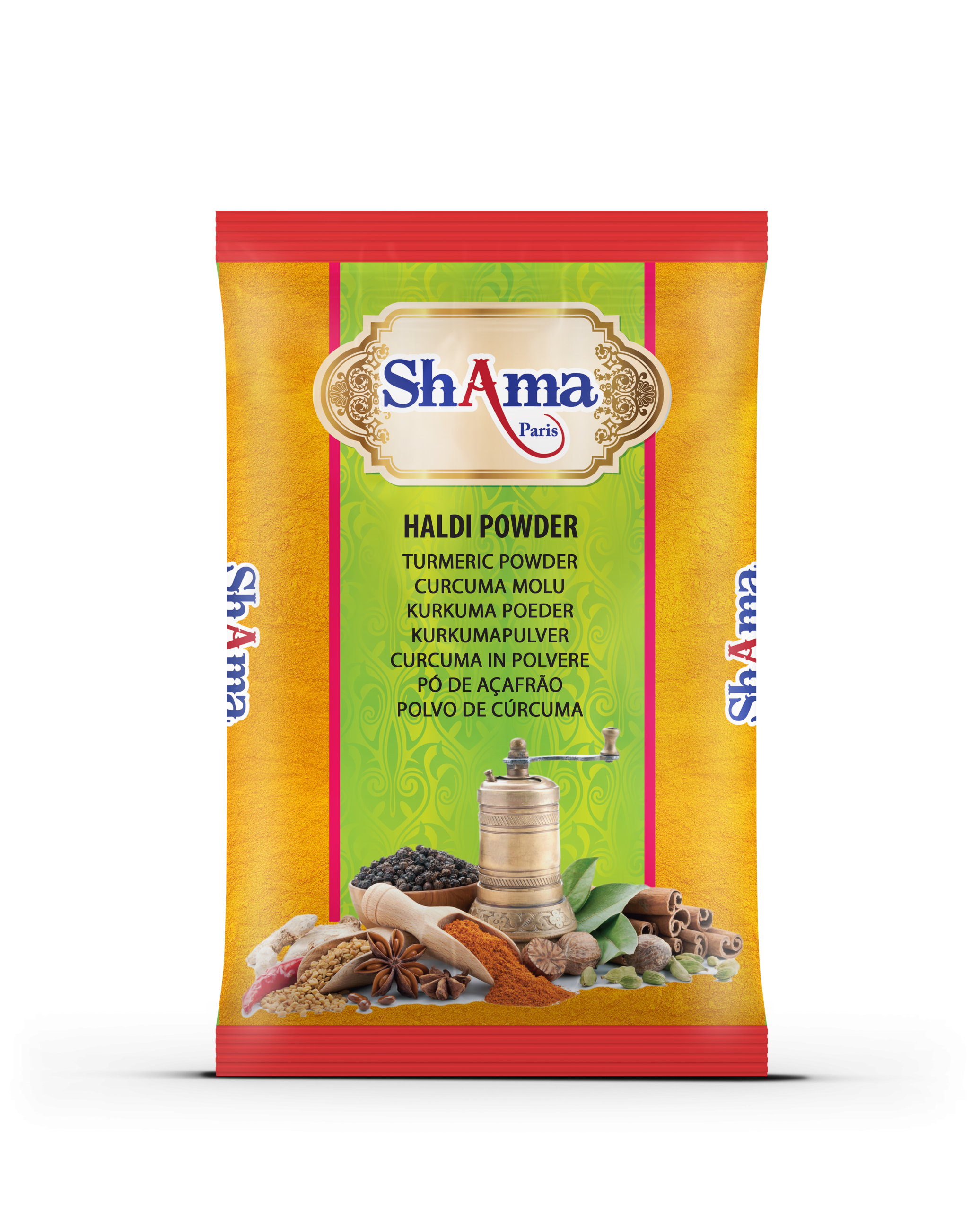 Shama-Haldi-Powder-Turmeric-Powder.png