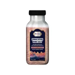 Shama-Himalayan-Pink-Salt-1.2kg-jpg.webp