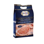 Shama Himalayan Pink Salt (COARSE) 1kg de Shama