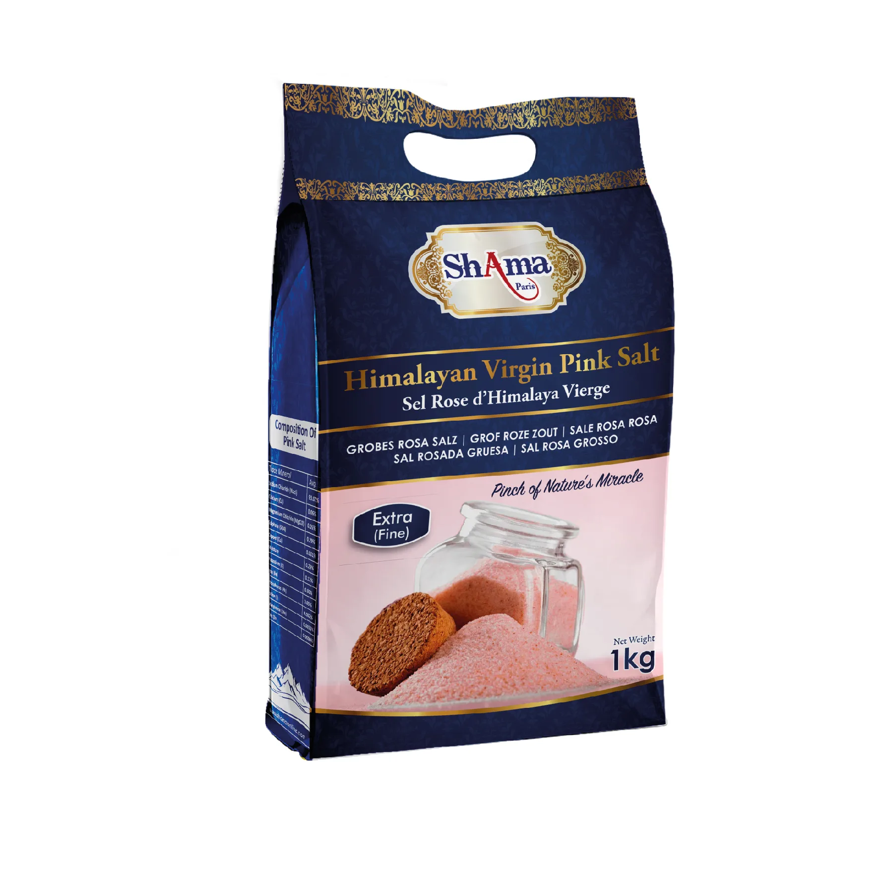 Shama-Himalayan-Pink-Salt-FINE-1kg-jpg.webp