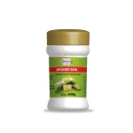 Shama-Jaggery-Gur-500g-jpg.webp