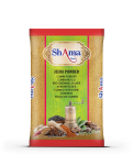 Shama-Jeera-Powder-Cumin.png