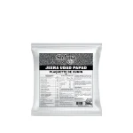 Shama Jeera Udad Papad 200g de Shama