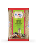 Shama Jeera Whole (Cumin) de Shama