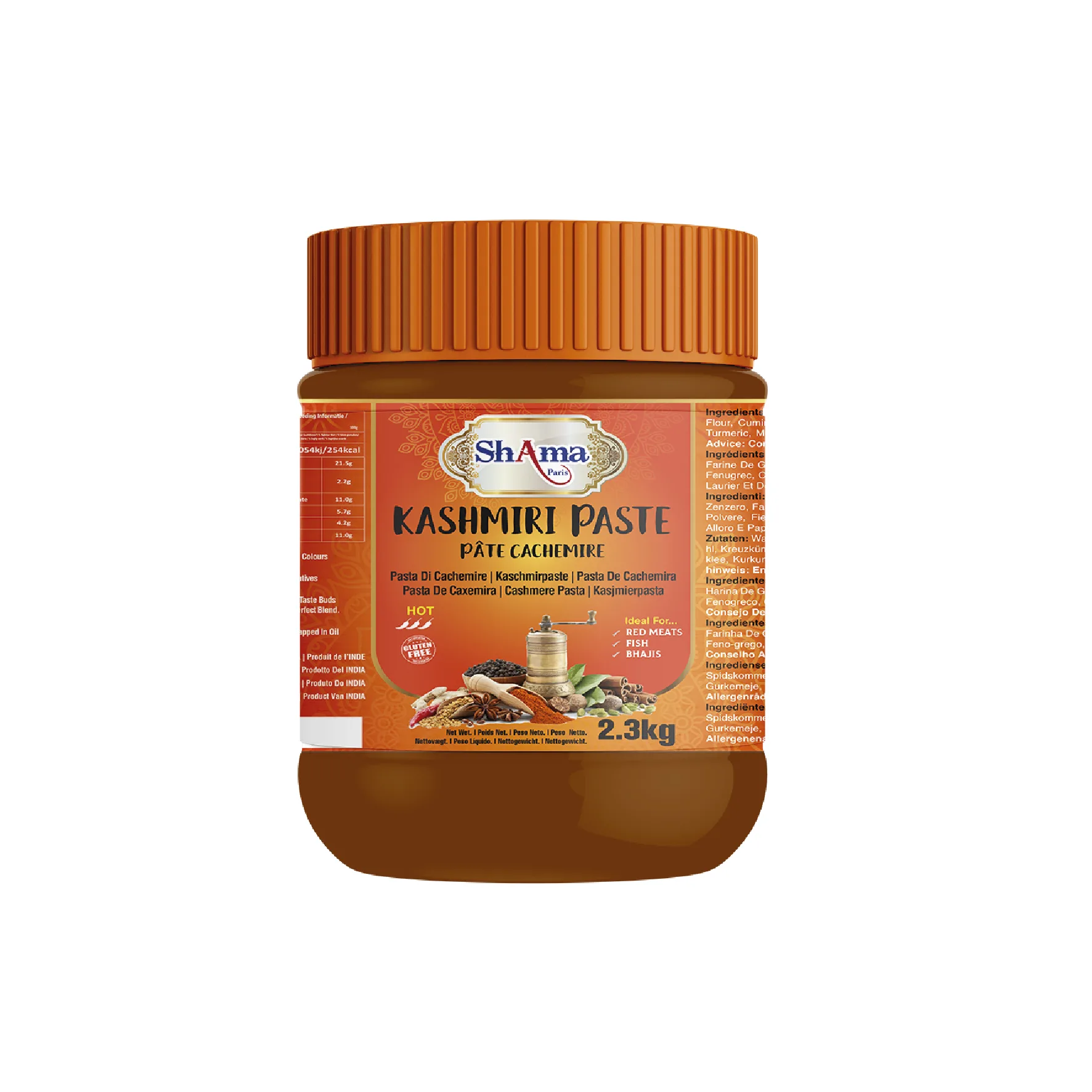 Shama-Kashmiri-Paste-2.3kg-jpg.webp