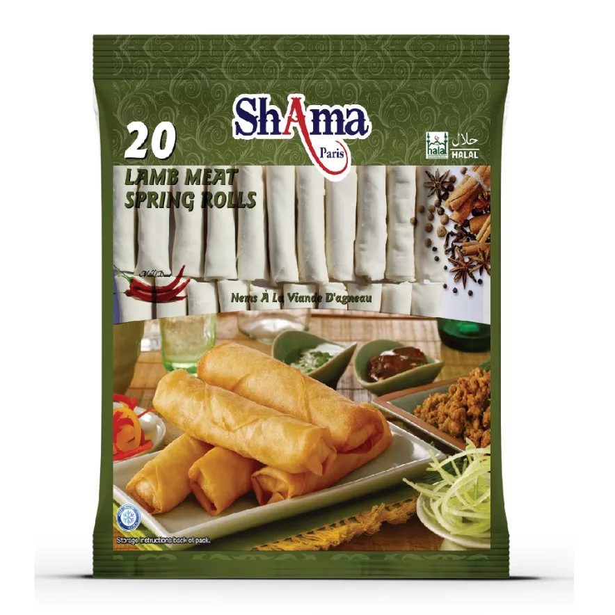 Shama-Lamb-Meat-Spring-Roll-20pcs-wpp1696456138999-jpg.webp