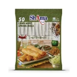 Shama-Lamb-Meat-Spring-Roll-50pcs-jpg.webp