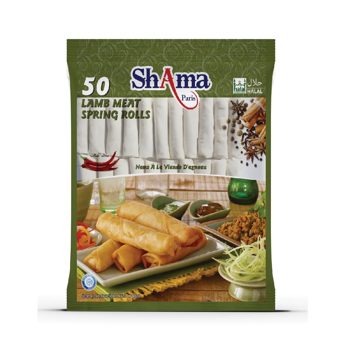 Shama-Lamb-Meat-Spring-Roll-50pcs-jpg.webp