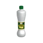 Shama-Lemon-Dressing-400ml-jpg.webp