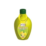 Shama Lemon Juice 200ml de Shama