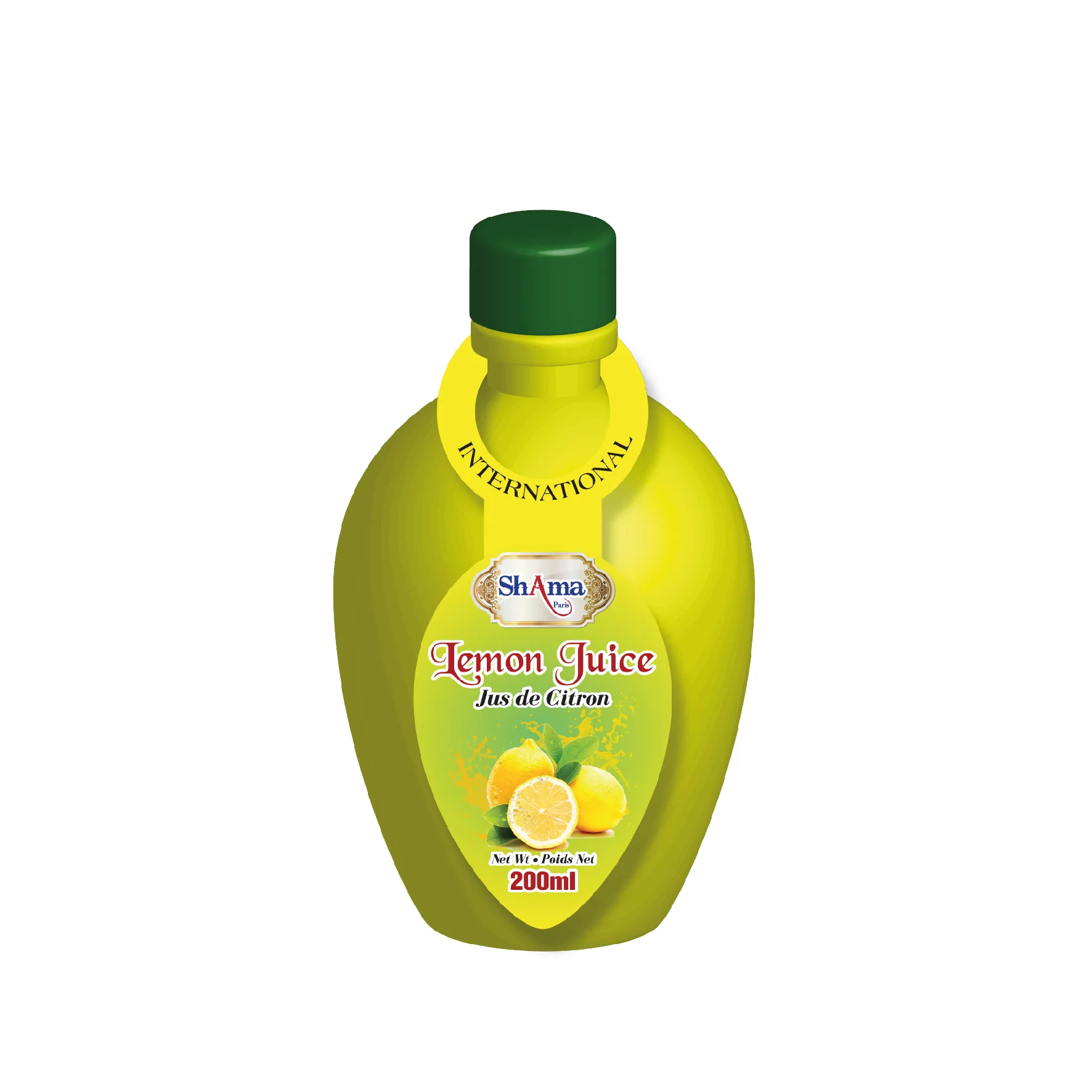 Shama-Lemon-Juice-200ml-jpg.webp