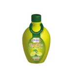 Shama-Lime-Juice-200ml-jpg.webp