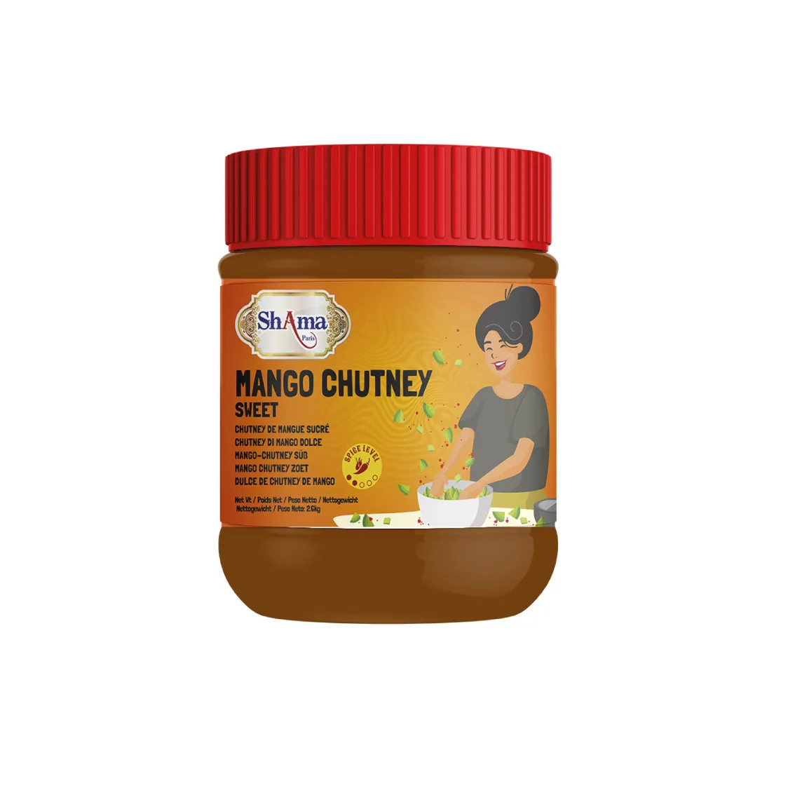Shama-Mango-Chutney-2.6kg-jpg.webp