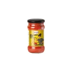 Shama Mango Chutney 300g de Shama