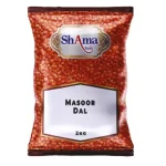 Shama-Masoor-Dal-2kg-wpp1696455656259-jpg.webp