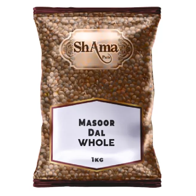 Shama-Masoor-Dal-Whole-1kg-wpp1696455677571-jpg.webp
