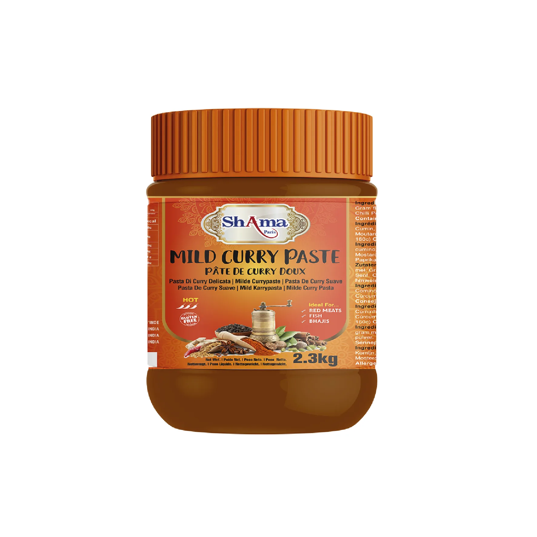Shama-Mild-Curry-Paste-2.3kg-jpg.webp