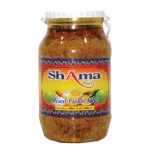 Shama-Mix-Pickle-Mild-4kg-jpg.webp