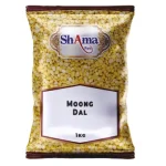 Shama-Moong-Dal-Washed-1kg-wpp1696455689552-jpg.webp