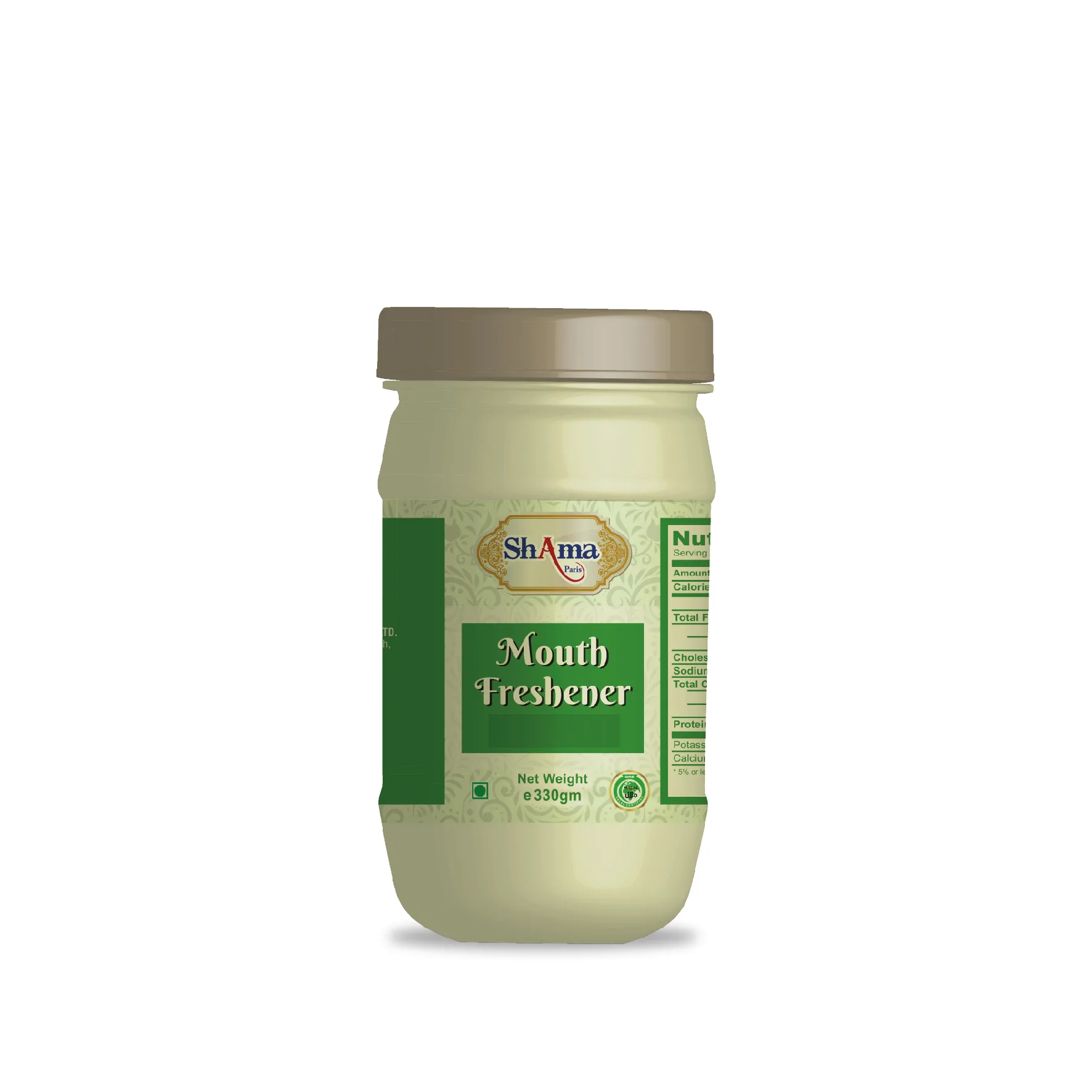 Shama-Mouth-Freshener-330g-jpg.webp