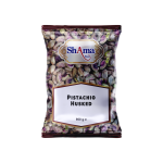 Shama Pistachio Husked 100g à 800g de Shama