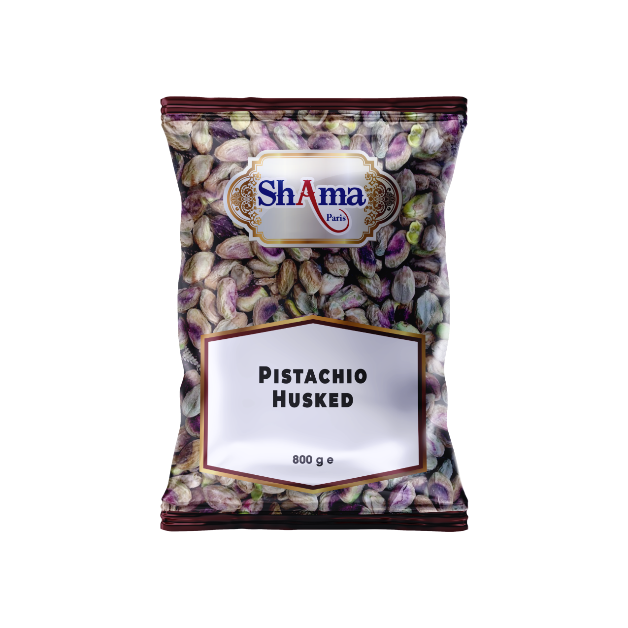 Shama-Pistachio-Husked-100g-a-800g.png