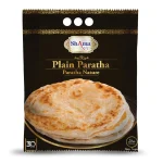 Shama-Plain-Paratha-30pcs-jpg.webp