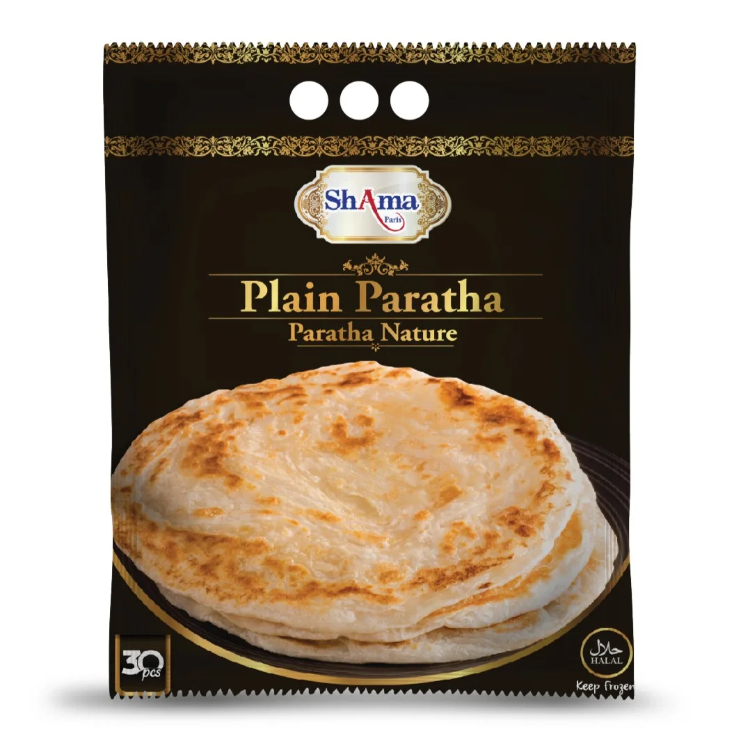Shama-Plain-Paratha-30pcs-jpg.webp
