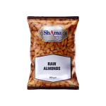 Shama-Raw-Almond-100g-a-800g.png