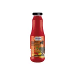 Shama-Red-Chili-Souses-200g-jpg.webp