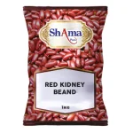 Shama-Red-Kidney-Beans-1kg-wpp1696455797804-jpg.webp
