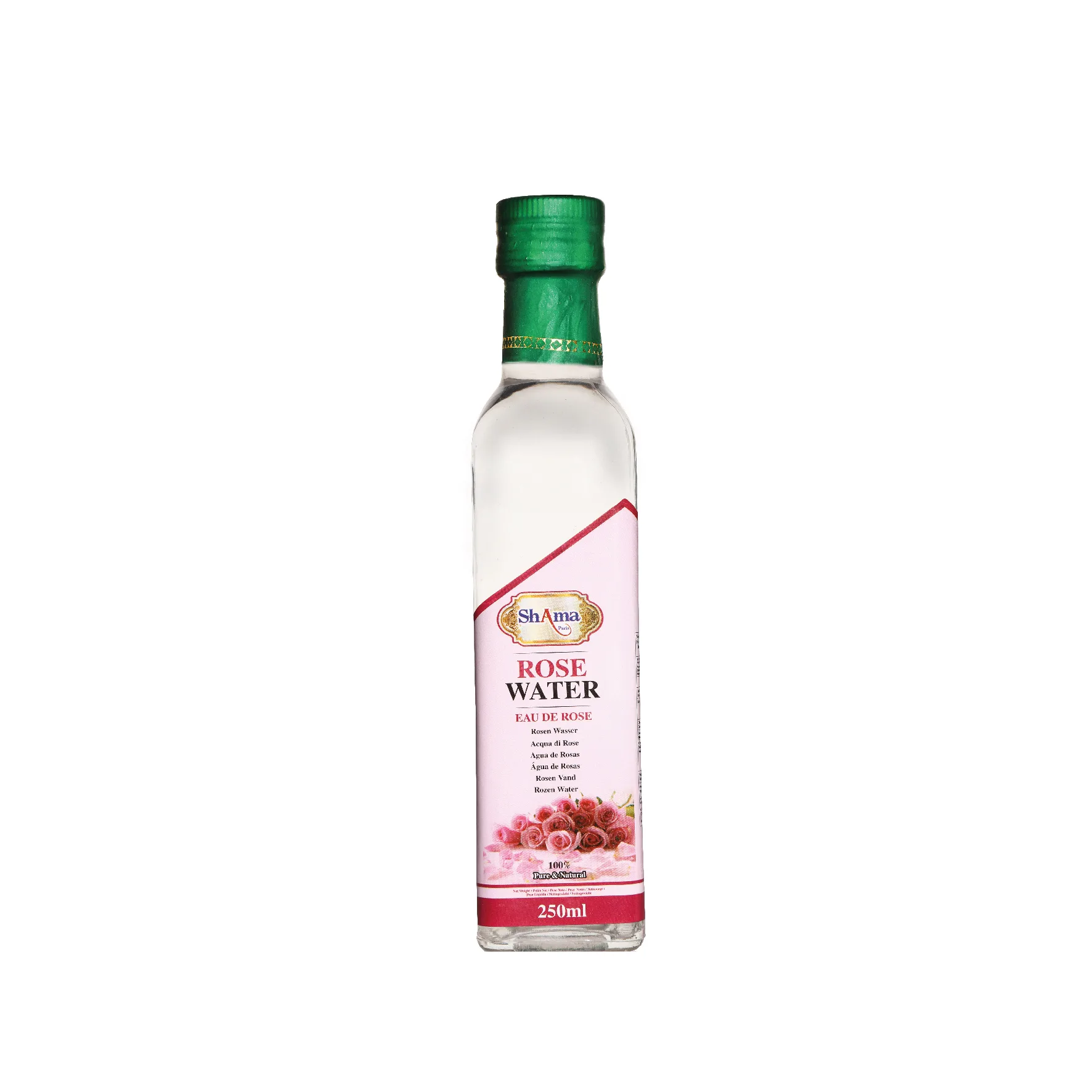 Shama-Rose-Wate-250ml-jpg.webp