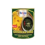 Shama-Sarson-Ka-Saag-850g-jpg.webp