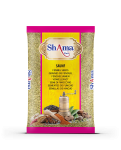 Shama Saunf (Fennel Seeds) de Shama
