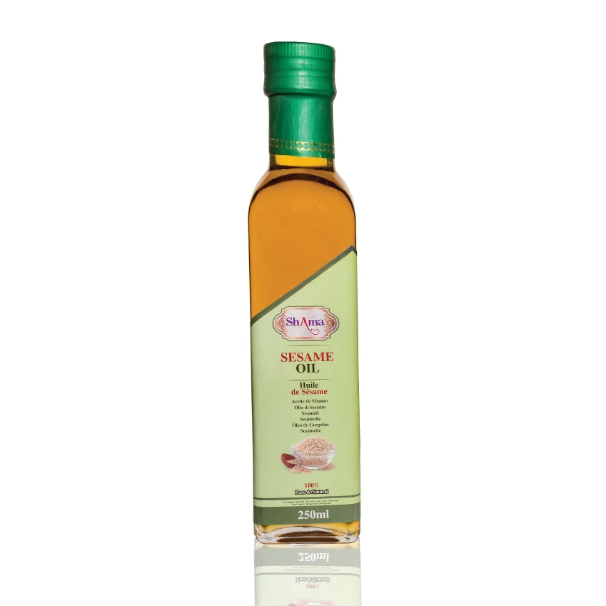 Shama-Sesame-Oil-250ml-jpg.webp