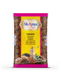 Shama-Star-Anis.png