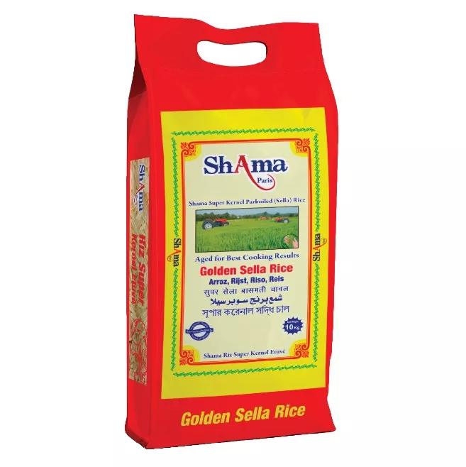 Shama-Super-Kernal-Parboiled-Sella-Rice-10kg-wpp1696454827867-jpg.webp