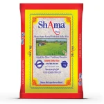 Shama-Super-Kernal-Parboiled-Sella-Rice-1kg-wpp1696454744676-jpg.webp