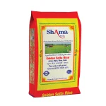 Shama-Super-Kernal-Parboiled-Sella-Rice-20kg-jpg.webp