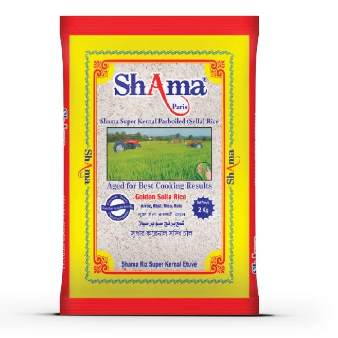 Shama-Super-Kernal-Parboiled-Sella-Rice-2kg-wpp1696454782218-jpg.webp