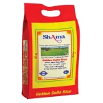 Shama-Super-Kernal-Parboiled-Sella-Rice-5kg-wpp1696454806220-jpg.webp